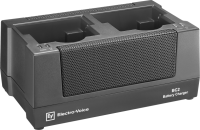 Зарядное устройство Electro Voice RE3-ACC-BC2