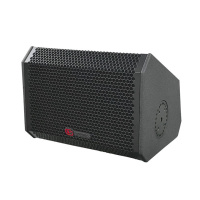 Пассивная акустическая система VOLTA MAX FRONTFILL 8