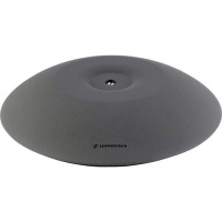 Микрофонная стойка Sennheiser MZFS 8000 Микрофонная стойка Sennheiser MZFS 8000