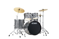 Ударная установка TAMA ST50H6C-CSS STAGESTAR Ударная установка TAMA ST50H6C-CSS STAGESTAR