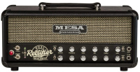 Голова MESA BOOGIE RECTO-VERB TWENTY FIVE HEAD Голова MESA BOOGIE RECTO-VERB TWENTY FIVE HEAD