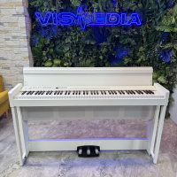 Цифровое пианино Korg C1 AIR-WH Цифровое пианино Korg C1 AIR-WH