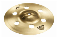 Тарелка Sabian 10 Тарелка Sabian 10