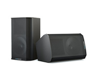 Пассивная акустика CVGAUDIO BEATBOMBER SAT-S15BL Пассивная акустика CVGAUDIO BEATBOMBER SAT-S15BL