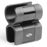 Sennheiser MZD 30 Микрофонный держатель Sennheiser MZD 30 Микрофонный держатель