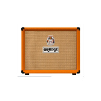 Комбо для электрогитары Orange Super Crush 100 Combo