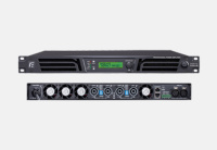 Усилитель RF Intell DA15.4-D