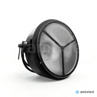 Световой прибор Amixled PATT RETRO LIGHT MT