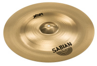 Тарелка Sabian 18