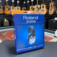 Наушники Roland RH-200S