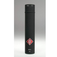 Студийный микрофон Neumann KM 183 A nx
