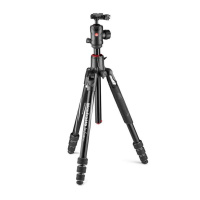 Штатив Manfrotto MKBFRA4GTXP-BH