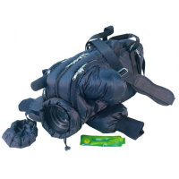 Чехол зимний Алми Эпсилон JVC