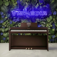 Цифровое пианино Kawai CN201R