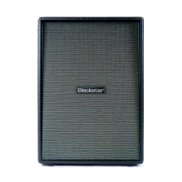 Гитарный кабинет Blackstar HT-212VOC MK III Гитарный кабинет Blackstar HT-212VOC MK III