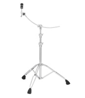 Стойка для тарелки 