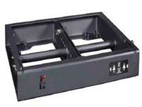 Рама для подвеса RF Intell UL-HB