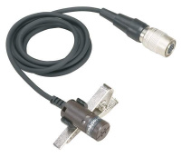 Петличный микрофон Audio-Technica AT829CW Петличный микрофон Audio-Technica AT829CW