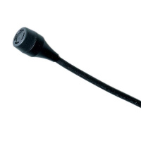 Петличный микрофон AKG C417L Петличный микрофон AKG C417L