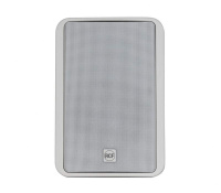 Настенная акустическая система RCF MR 50T W Настенная акустическая система RCF MR 50T W