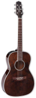 Электроакустическая гитара Takamine CP3NY ML Электроакустическая гитара Takamine CP3NY ML