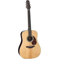 Электроакустическая гитара Takamine EF360S-TT Dreadnought, SOLID THERMAL SPRUCE, SOLID ROSEWOOD Электроакустическая гитара Takamine EF360S-TT Dreadnought, SOLID THERMAL SPRUCE, SOLID ROSEWOOD