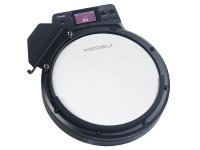 Цифровой барабан Medeli TP-110