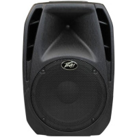 Акустическая система PEAVEY PBK 12PB 450W