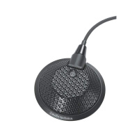 Конференционный микрофон Audio-Technica U841a Конференционный микрофон Audio-Technica U841a