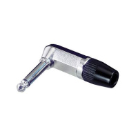 Разъем Neutrik NYS207