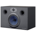 Встраиваемая акустика Bowers & Wilkins CT7.5 LCRS (Black)