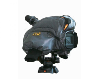 Чехол зимний Алми Эпсилон FР 44