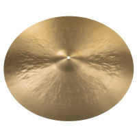 Тарелка Sabian 22 Тарелка Sabian 22
