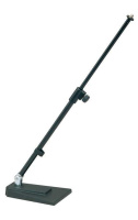 Микрофонная стойка K&M 23400-300-55 Микрофонная стойка K&M 23400-300-55