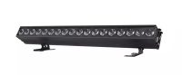 Светодиодная панель PSL Lighting LED Pixel BAR 1830