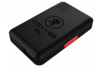 Микрофон Mackie OnyxGO Mic