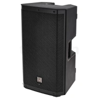 Активная акустическая система Electro-Voice ZLX-12P-G2-EU Активная акустическая система Electro-Voice ZLX-12P-G2-EU