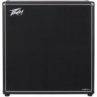 Кабинет PEAVEY invective .412 Cabinet