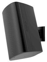 Настенная акустика BIAMP EX-S6-CM-B Настенная акустика BIAMP EX-S6-CM-B