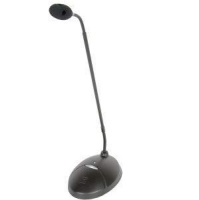 Конференционный микрофон Electro Voice PolarChoice Desktop 5