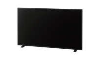 Видеомонитор Sony PVM-X550