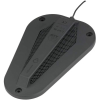 Конференционный микрофон AKG C547BL Конференционный микрофон AKG C547BL