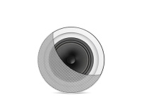 Встраиваемая акустика CVGAUDIO CPA5TW Встраиваемая акустика CVGAUDIO CPA5TW