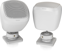 Настенная акустика Tannoy SAT 3-WH Настенная акустика Tannoy SAT 3-WH