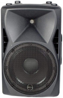 Активная акустическая система Invotone PSX12A Активная акустическая система Invotone PSX12A