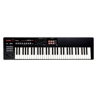 Синтезатор Roland XPS-10 Синтезатор Roland XPS-10