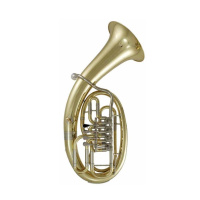 Баритон ROY BENSON BH-202 Bb Баритон ROY BENSON BH-202 Bb