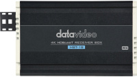 Приемник HDBaseT Datavideo HBT-18