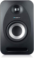 Студийный монитор Tannoy REVEAL 502 Студийный монитор Tannoy REVEAL 502
