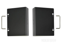 Крепление в стойку TVlogic RMK-095-S